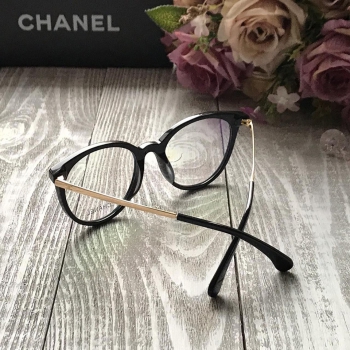 Оправа Chanel Артикул BMS-44595. Вид 3