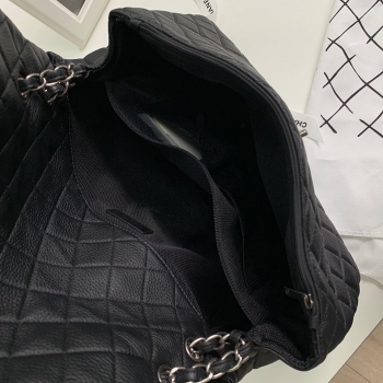 Сумка женская Chanel Артикул BMS-45114. Вид 3