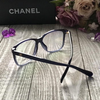 Оправа Chanel Артикул BMS-44551. Вид 4