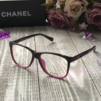 Оправа Chanel Артикул BMS-44552. Вид 4