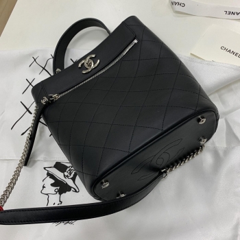 Сумка женская Chanel Артикул BMS-45113. Вид 4