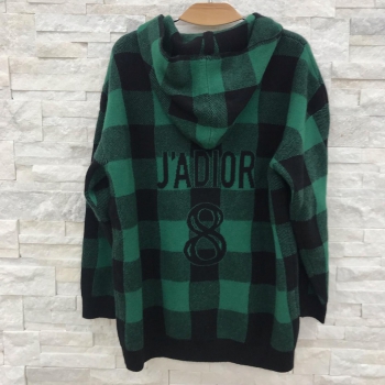 Толстовка женская Christian Dior Артикул BMS-44316. Вид 2