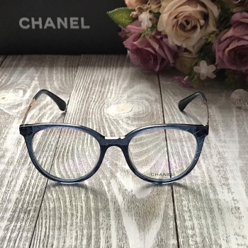 Оправа Chanel Артикул BMS-44596. Вид 3