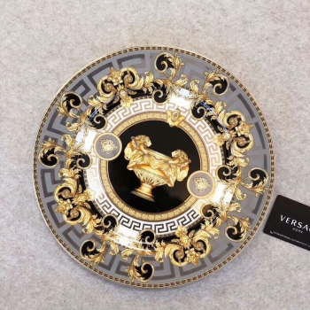 Столовый сервиз  Versace Артикул BMS-45029. Вид 3