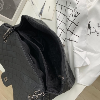 Сумка женская Chanel Артикул BMS-45114. Вид 5