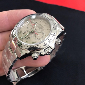 Часы Rolex Артикул BMS-45332. Вид 2