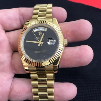 Часы Rolex Артикул BMS-45331. Вид 3