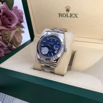 Часы женские Rolex Артикул BMS-44466. Вид 5