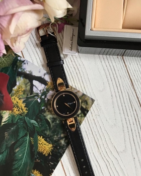 Часы женские Salvatore Ferragamo Артикул BMS-44459. Вид 4