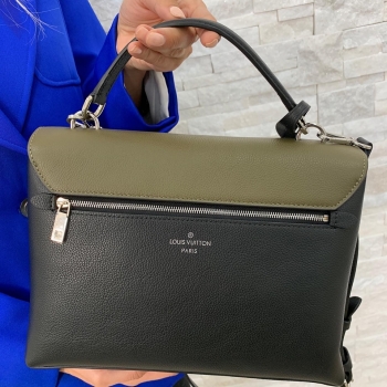 Сумка женская Louis Vuitton Артикул BMS-44955. Вид 2