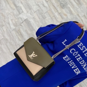 Сумка женская Louis Vuitton Артикул BMS-44956. Вид 2