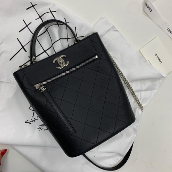 Сумка женская Chanel Артикул BMS-45113. Вид 1