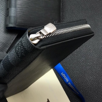 Органайзер  Louis Vuitton Артикул BMS-45397. Вид 2