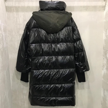 Пальто  Артикул BMS-45417. Вид 2