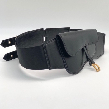 Ремень женский Christian Dior Артикул BMS-44674. Вид 2