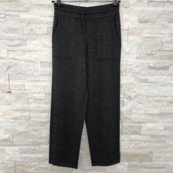 Брюки женские Brunello Cucinelli Артикул BMS-44867. Вид 1