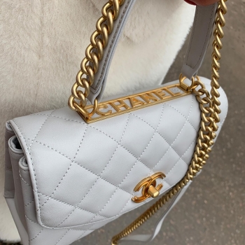 Сумка женская Chanel Артикул BMS-45499. Вид 2