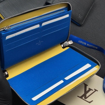 Органайзер  Louis Vuitton Артикул BMS-45397. Вид 3