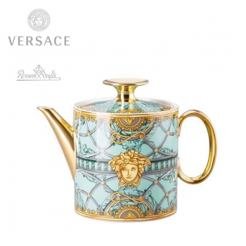 Чайный сервиз Versace Артикул BMS-45030. Вид 5