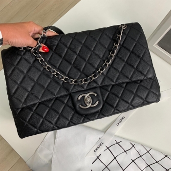 Сумка женская Chanel Артикул BMS-45114. Вид 1