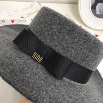 Шляпа  Christian Dior Артикул BMS-47190. Вид 2