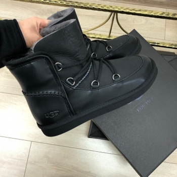UGG Levi  Артикул BMS-45642. Вид 2