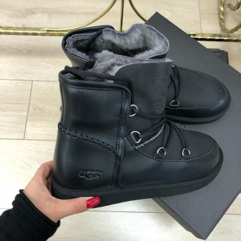 UGG Levi  Артикул BMS-45642. Вид 3