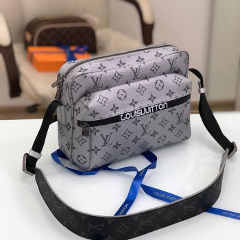Сумка  Louis Vuitton  Артикул BMS-47714. Вид 1