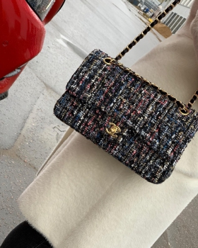 Сумка женская Chanel Артикул BMS-45502. Вид 2
