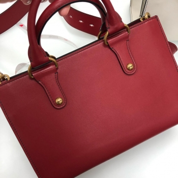  Сумка женская  Christian Dior  Артикул BMS-46094. Вид 2