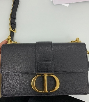   Сумка женская  MONTAIGNE  Christian Dior Артикул BMS-45474. Вид 2