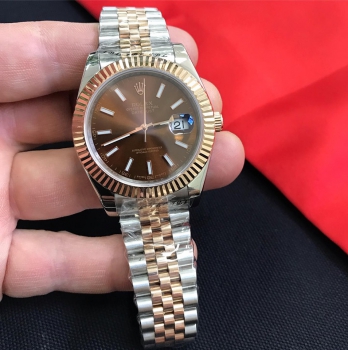 Часы Rolex Артикул BMS-39817. Вид 2