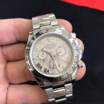 Часы Rolex Артикул BMS-45332. Вид 1