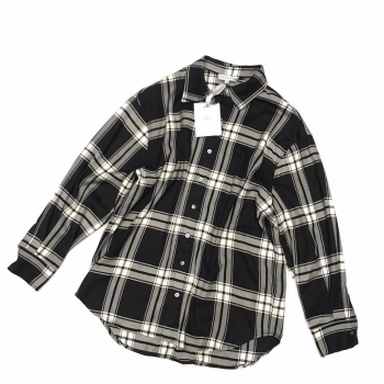 Рубашка женская Christian Dior Артикул BMS-45521. Вид 1