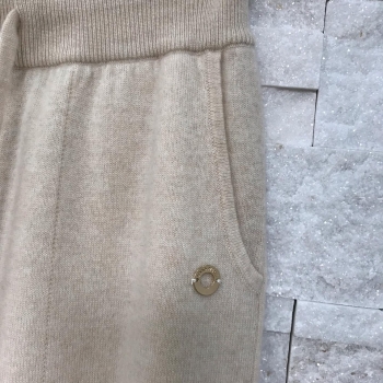  Брюки женские Brunello Cucinelli Артикул BMS-45023. Вид 2