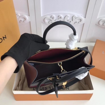Сумка женская  City Steamer Louis Vuitton Артикул BMS-45801. Вид 2