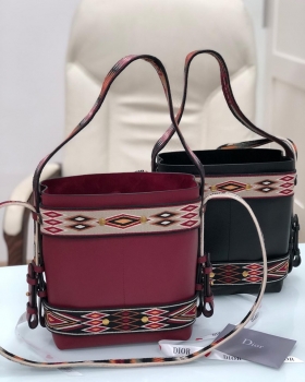 Сумка женская Christian Dior  Артикул BMS-46091. Вид 1