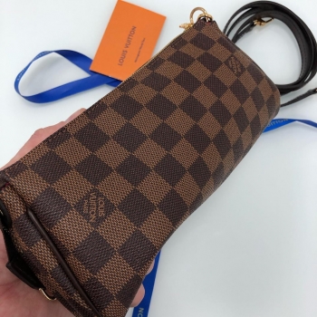  Сумка женская Louis Vuitton  Артикул BMS-46265. Вид 2