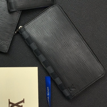 Органайзер  Louis Vuitton Артикул BMS-45397. Вид 1