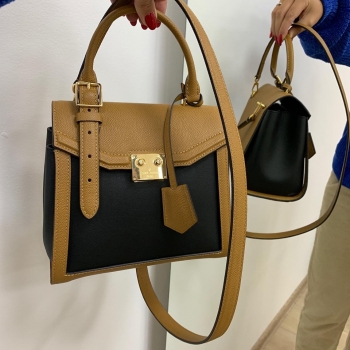 Сумка женская  LV Arch Louis Vuitton Артикул BMS-45344. Вид 2