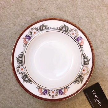Столовый сервиз Versace Артикул BMS-46037. Вид 4