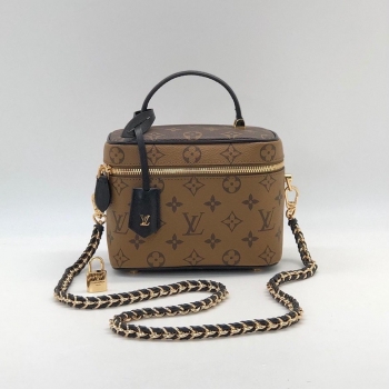 Сумка женская Louis Vuitton Артикул BMS-46572. Вид 3