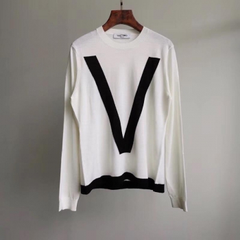 Свитер женский Valentino Артикул BMS-45438. Вид 1