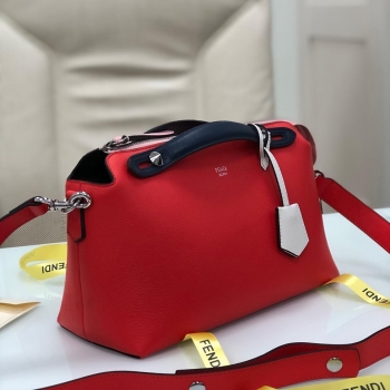  Сумка женская Fendi  Артикул BMS-46099. Вид 1