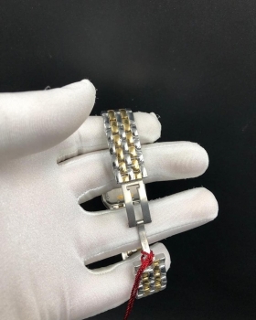 Часы женские Cartier Артикул BMS-45813. Вид 2