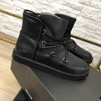 UGG Levi  Артикул BMS-45642. Вид 1
