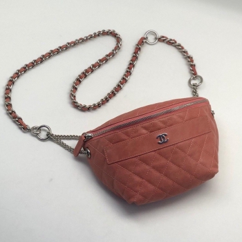Сумка женская Chanel Артикул BMS-45827. Вид 1