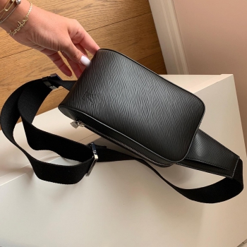  Сумка мужская Louis Vuitton  Артикул BMS-45767. Вид 1