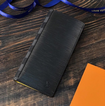 Купюрница Louis Vuitton Артикул BMS-45227. Вид 1