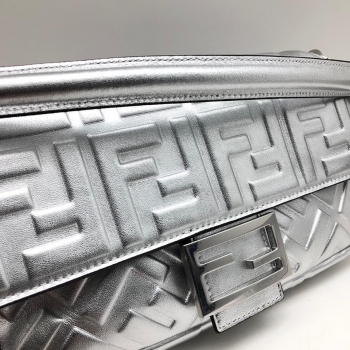 Сумка женская Baguette Fendi Артикул BMS-46269. Вид 2
